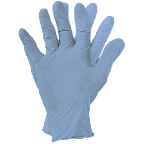 Tekson Beschermende handschoenen PROFITOOL 0XREK021/M