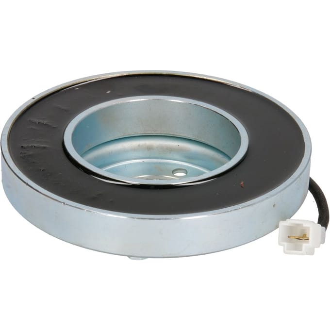 Spoel, magnetische koppeling THERMOTEC KTT030022