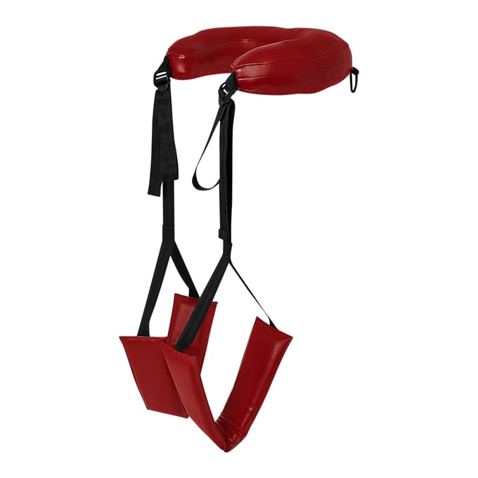 Sportsheets - Saffron Thigh Sling