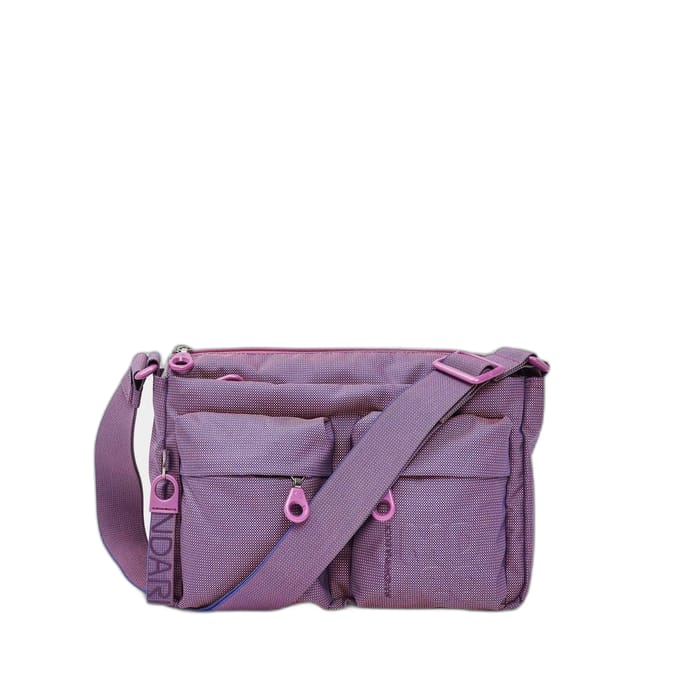 Multipochentas Mandarina Duck MD20