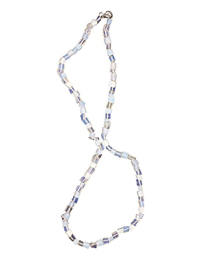 Opaliet splitketting (synth)