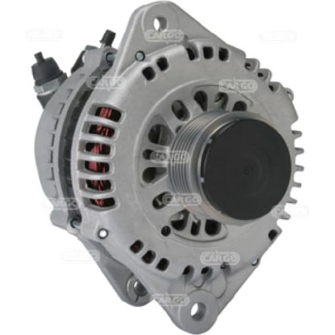 Driefasige generator HC-CARGO 113941
