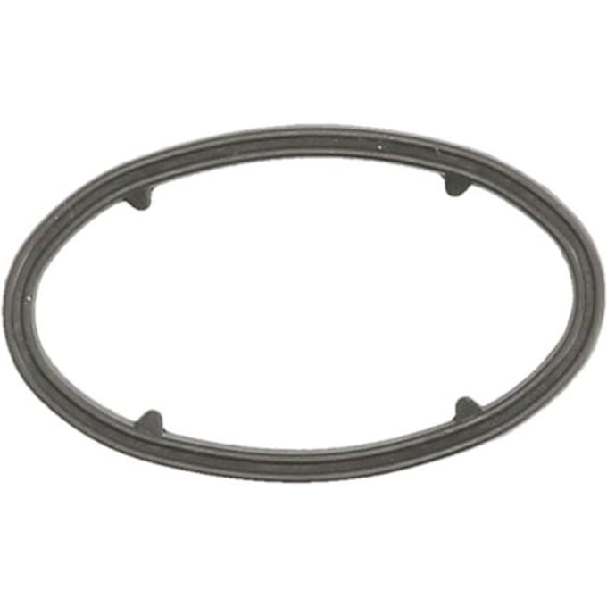 Pakking, Olie radiator FEBI BILSTEIN 101399