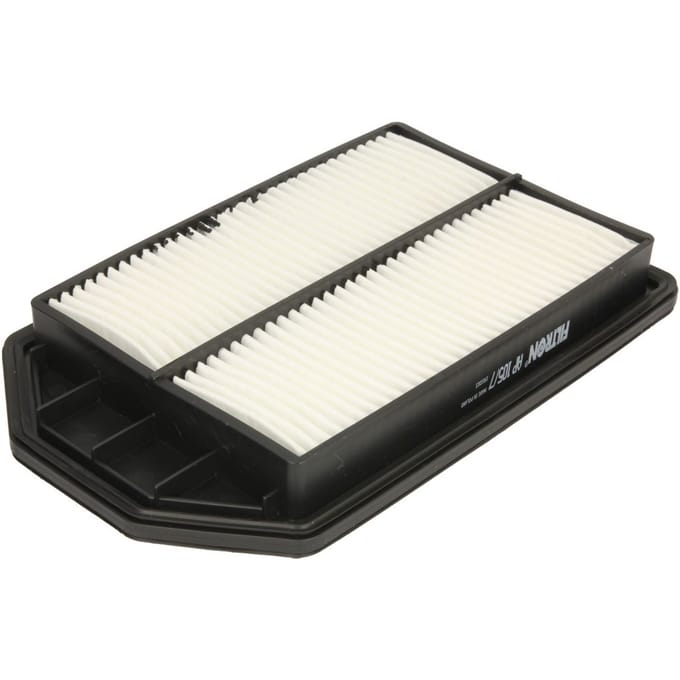 Luchtfilter FILTRON AP 105/7