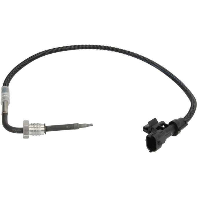 Uitlaatgastemperatuursensor DT Spare Parts 7.25518