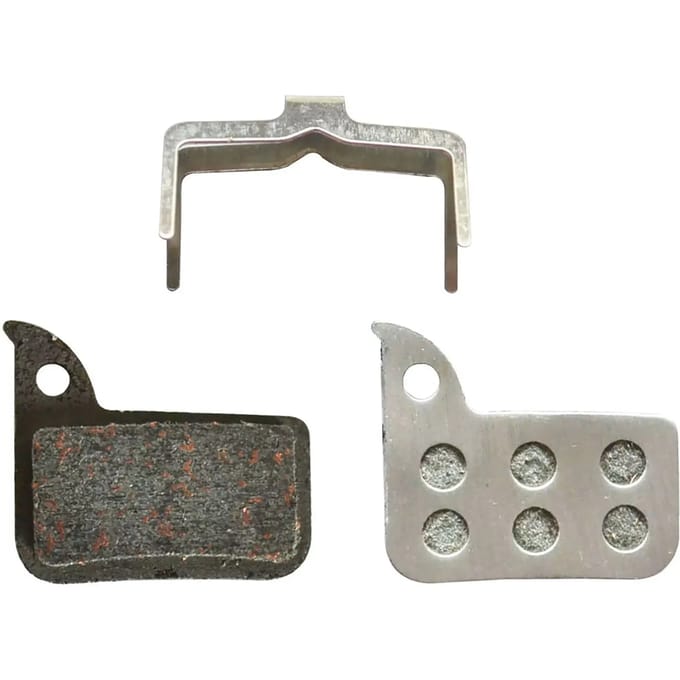 Aluminium remblokkenset Krayton Sram HDR, Red 22, Force, Rival, Level TLM,