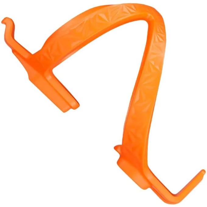 Polycarbonaat flessenhouder Supacaz Fly