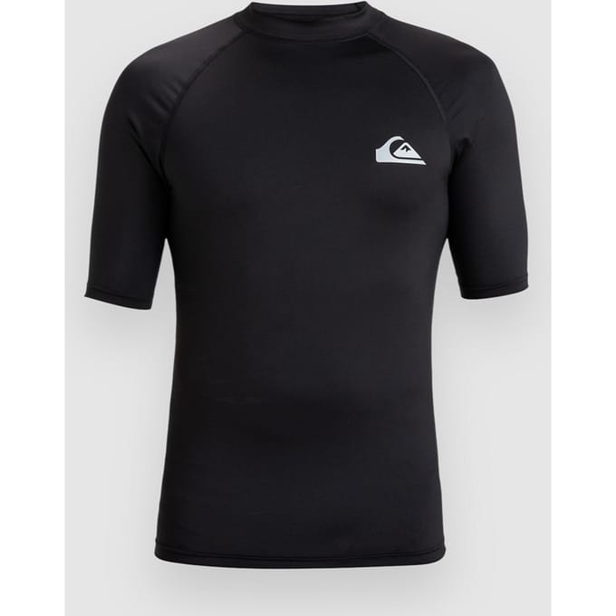 Surf T-shirt Quiksilver Everyday UPF50