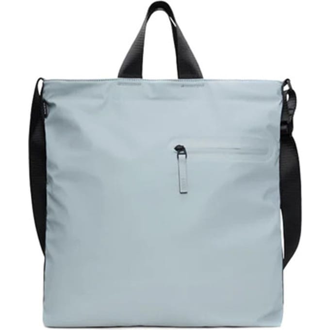 Tas Rains POOL DASH TOTE BAG