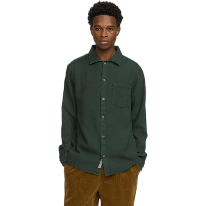 Casual shirt Revolution