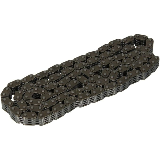 Distributieketting DID SCA0412ASV-136Z