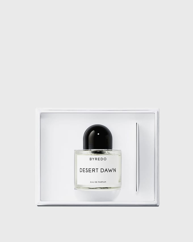 Desert Dawn EDP - 50 ML