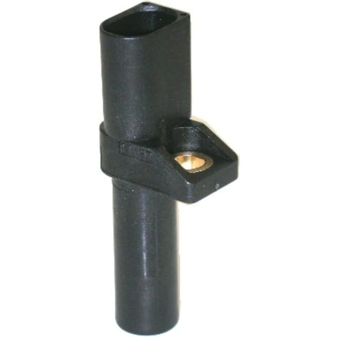 Sensor, nokkenas positie MEAT & DORIA 87265