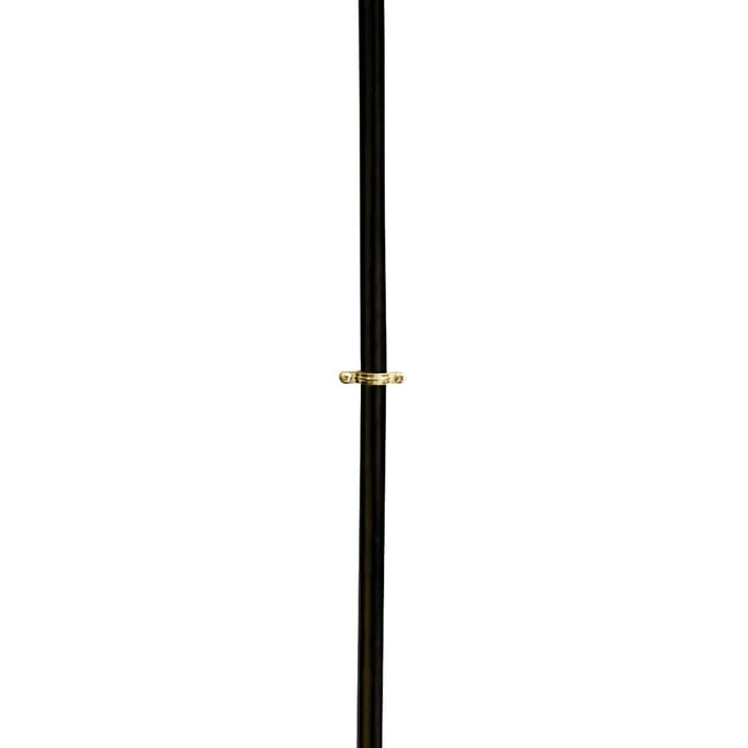 Valerie Objects Plafondlamp Nr. 2 Plafondlamp Zwart
