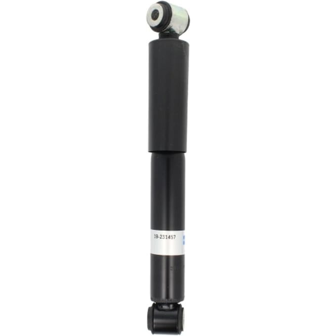 Schokdemper BILSTEIN - B4 Gas BILSTEIN 19-231457