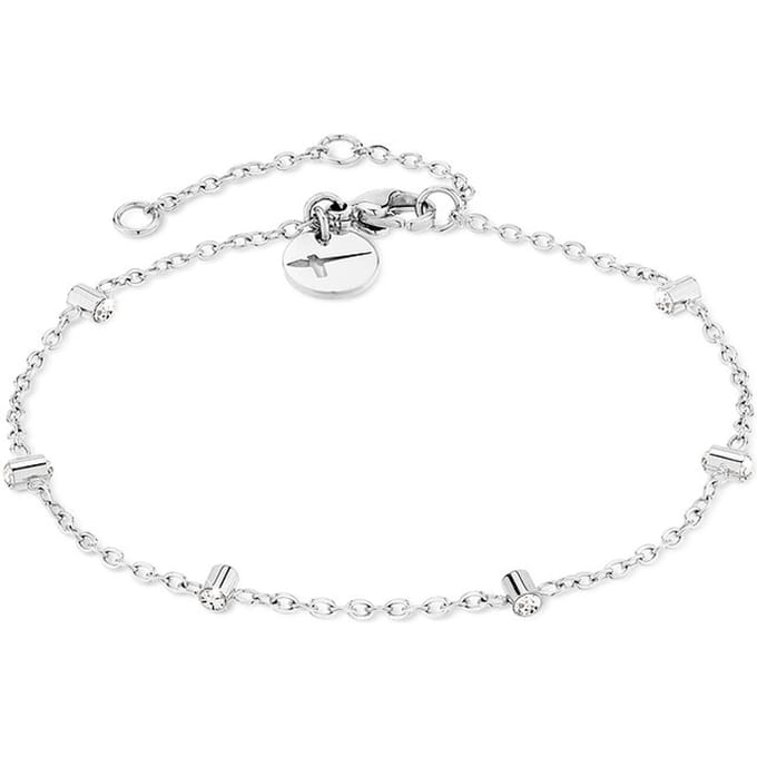 Tamaris Armband TJ-0562-B-21