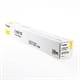 Canon C-EXV 52 toner cartridge geel (origineel)