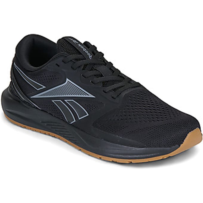 Fitness Schoenen Reebok Sport NFX TRAINER 2