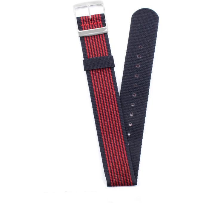 Montre Timex Btq602052. Sangle, Couleur . Unisexe.