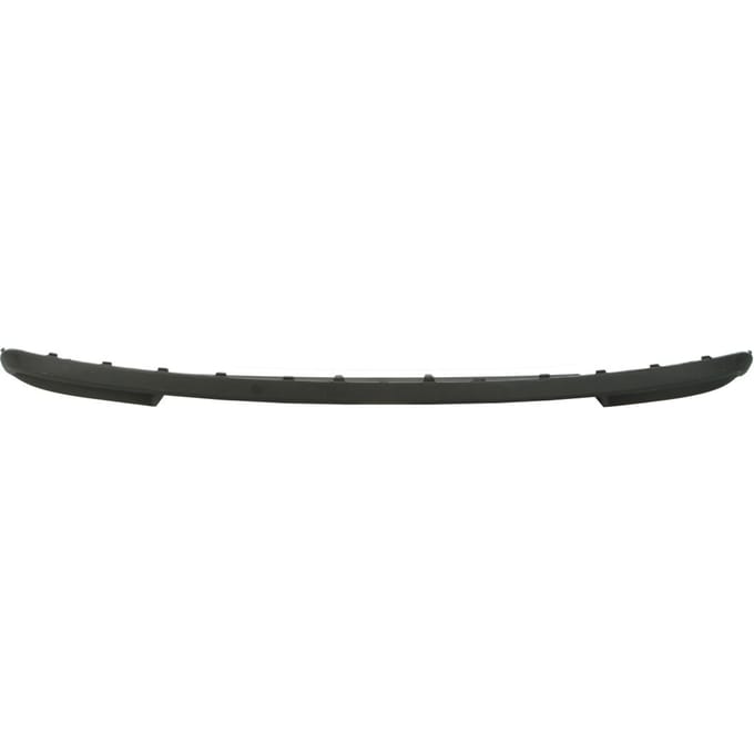 Spoiler, bumper BLIC 5511-00-7522221P