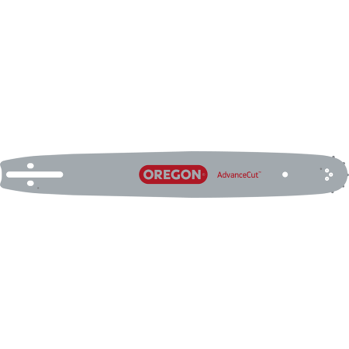 Oregon zaagblad 45cm .325 1.3 72
