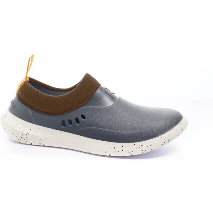 Schoenen Rouchette Mix