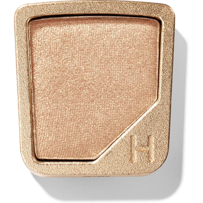 Hourglass Curator Eyeshadow - Lit