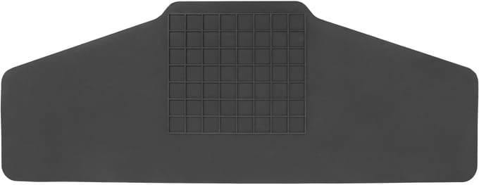 Max-Dywanik Prismat - Volkswagen Bora - 1998-2004 - Zonder Stoppers
