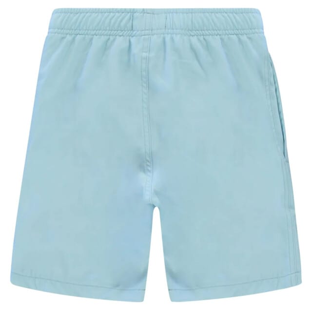 Cars Bemino Zwemshort Heren - Maat L