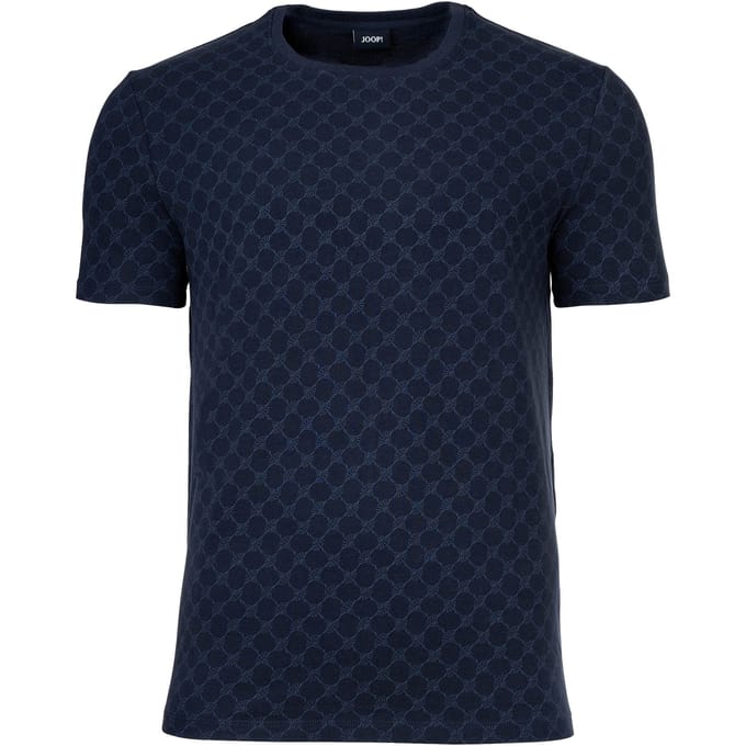 JOOP! T-shirt Leisure Set van 1