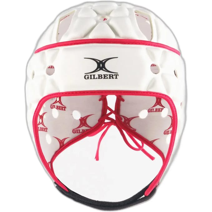 Rugbyhelm voor kinderen Gilbert Air
