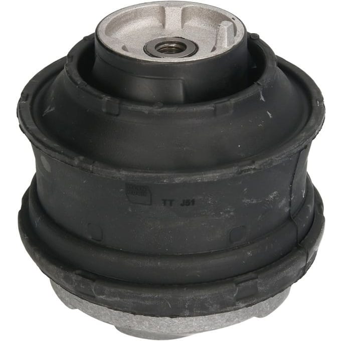 Motorsteun REINHOCH RH11-3036 rechts