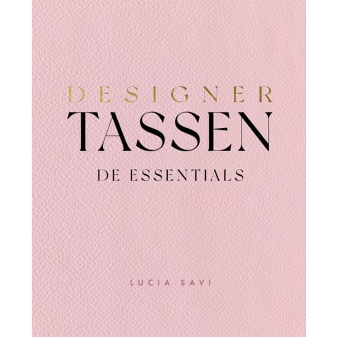 Designertassen - Lucia Savi