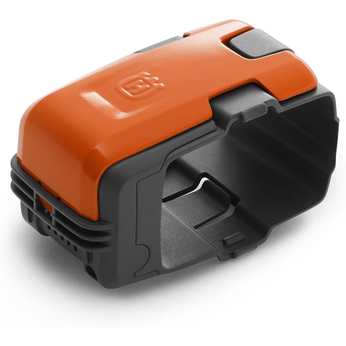 Husqvarna Losse Accuhouder voor FLEXI Accuriem