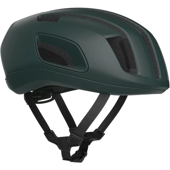 POC Cytal Helmet groen