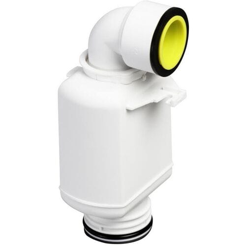 Viega odor trap insert 5633.15 Art. 754754