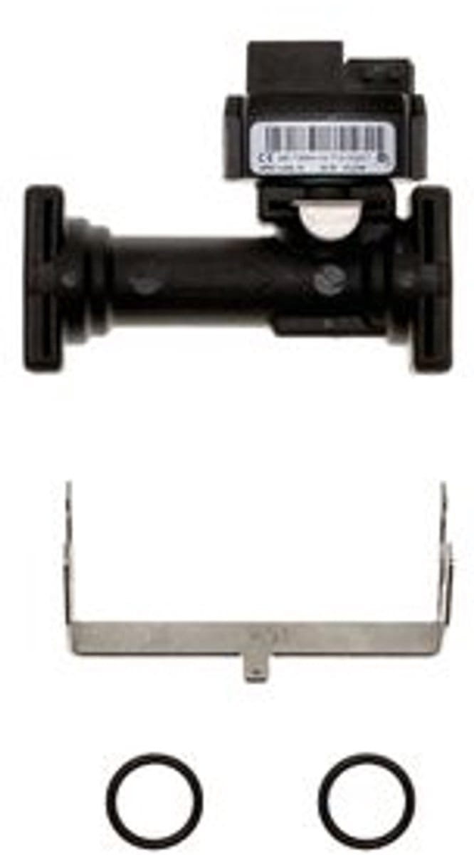 BRÖTJE BG Doorstroomsensor AGUACLEAN 1-20 Compact, 7680515