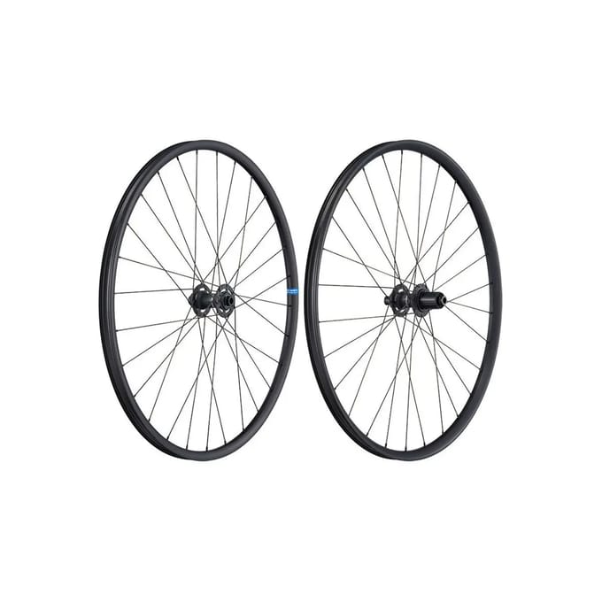 Fietswiel Ritchey Wcs Zeta Gx 700C Boost Sram Xdr