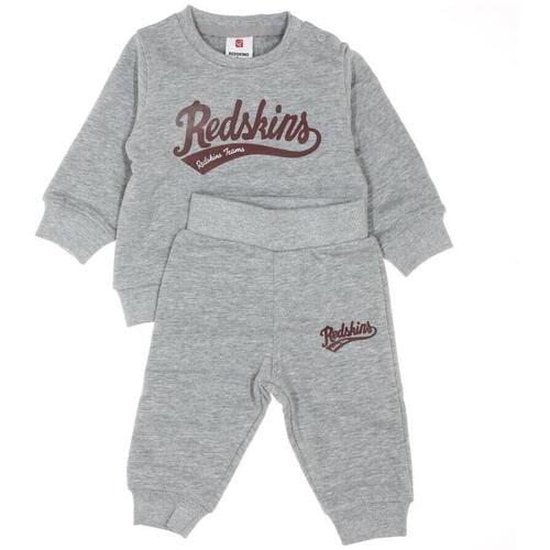 Trainingspak Redskins SET3600