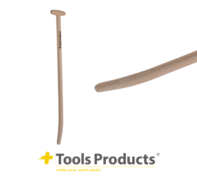 Batssteel 110 cm | Essen | Fiberglas kern