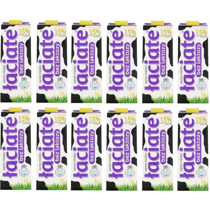 Penotti Duo Cacao & Framboos - Multipack - Chocoladepasta - 600g (3x200g)