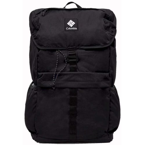 Columbia Trail Traveler™ Ii 28l Rugzak Zwart