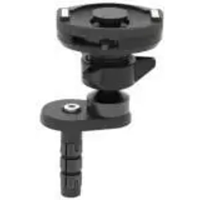 Sportieve motorfiets smartphonehouder Tigra FitClic Neo