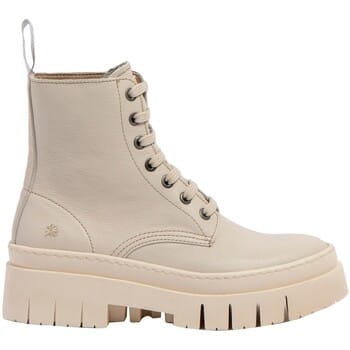 Low Boots Art ART 1195311ZZ003