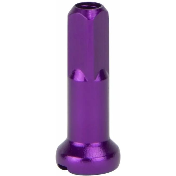 T te de rayon aluminum Excess