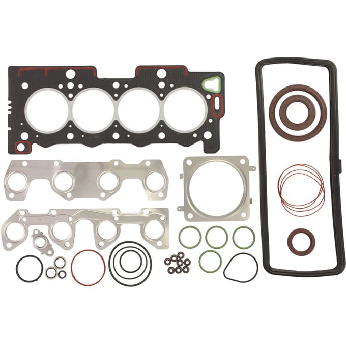 Pakkingset, motor AJUSA 50232400