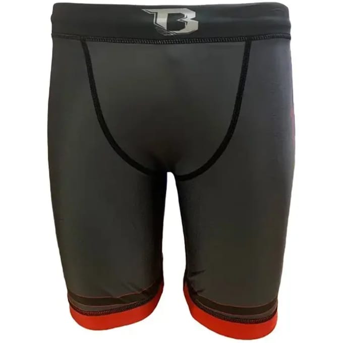 Korte MMA Booster Fight Gear Delta VT