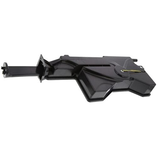 AEG watertank, set, stoom 8073363015