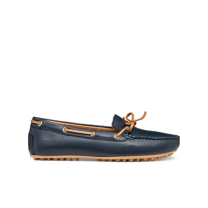 Damesschoenen Geox Kalistena