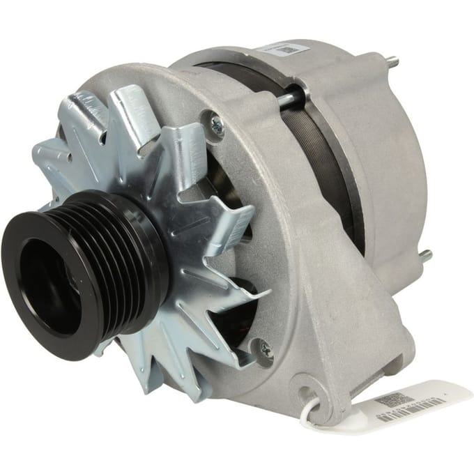 Driefasige generator STARDAX STX100104R